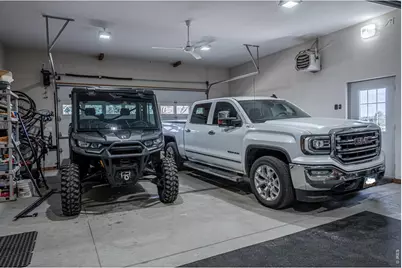 5632 E County Road 30, Fort Collins, CO 80528 - Photo 33