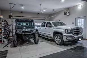 5632 E County Rd 30, Fort Collins, CO 80528 - Photo 33