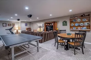 5632 E County Rd 30, Fort Collins, CO 80528 - Photo 27