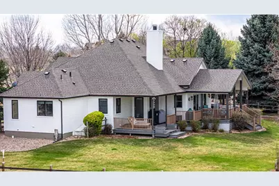 5632 E County Road 30, Fort Collins, CO 80528 - Photo 5