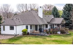 5632 E County Rd 30, Fort Collins, CO 80528 - Photo 5