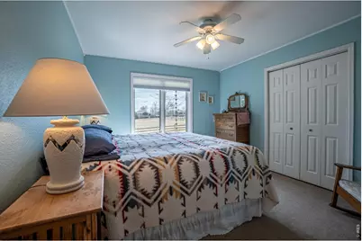 5632 E County Road 30, Fort Collins, CO 80528 - Photo 19