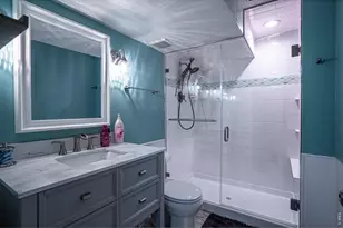 5632 E County Rd 30, Fort Collins, CO 80528 - Photo 29