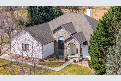 5632 E County Road 30, Fort Collins, CO 80528 - Photo 3