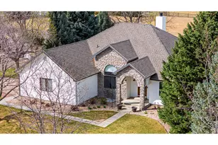 5632 E County Rd 30, Fort Collins, CO 80528 - Photo 3