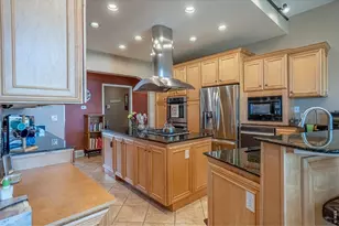 5632 E County Rd 30, Fort Collins, CO 80528 - Photo 9