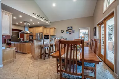 5632 E County Road 30, Fort Collins, CO 80528 - Photo 11