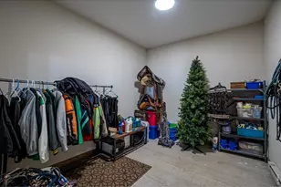 5632 E County Rd 30, Fort Collins, CO 80528 - Photo 35