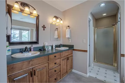 5632 E County Road 30, Fort Collins, CO 80528 - Photo 17