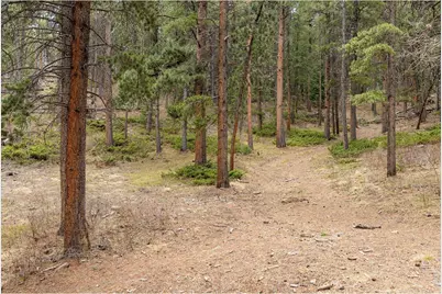 0 1st St, Nederland, CO 80466 - Photo 17