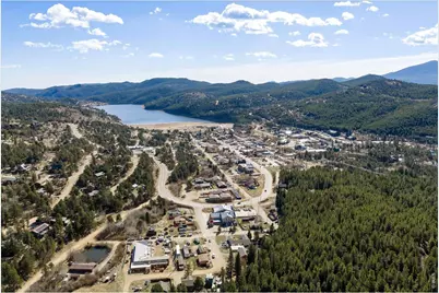 0 1st St, Nederland, CO 80466 - Photo 7