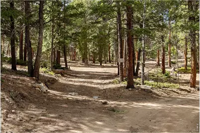 0 1st St, Nederland, CO 80466 - Photo 9