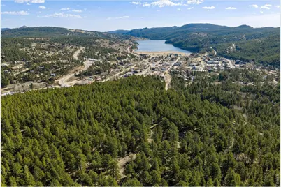 0 1st St, Nederland, CO 80466 - Photo 5