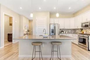 874 Quarry Cir, Erie, CO 80516 - Photo 9