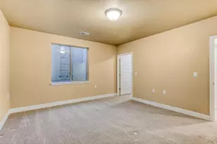 874 Quarry Cir, Erie, CO 80516 - Photo 23