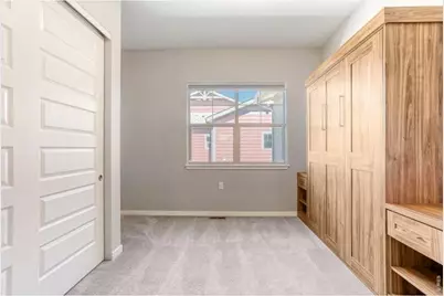 874 Quarry Cir, Erie, CO 80516 - Photo 15