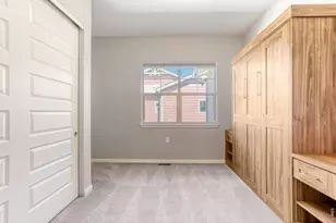 874 Quarry Cir, Erie, CO 80516 - Photo 15