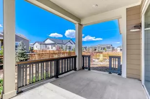 874 Quarry Cir, Erie, CO 80516 - Photo 25