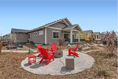 874 Quarry Cir, Erie, CO 80516 - Photo 29