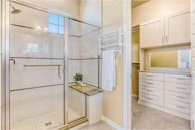 874 Quarry Cir, Erie, CO 80516 - Photo 13