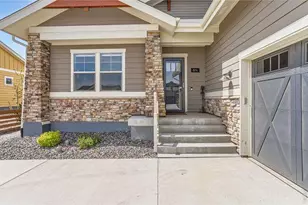 874 Quarry Cir, Erie, CO 80516 - Photo 3