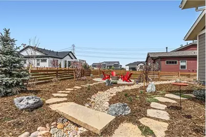 874 Quarry Cir, Erie, CO 80516 - Photo 27