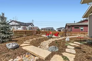 874 Quarry Cir, Erie, CO 80516 - Photo 27