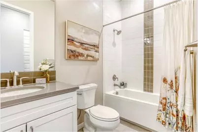 874 Quarry Cir, Erie, CO 80516 - Photo 19