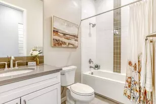 874 Quarry Cir, Erie, CO 80516 - Photo 19