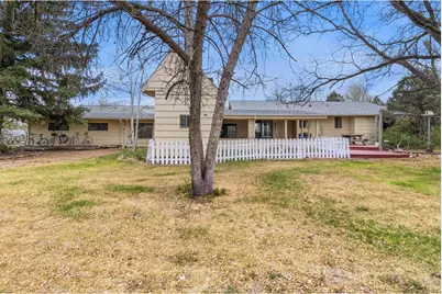 1617 S County Road 5, Fort Collins, CO 80525 - Photo 21
