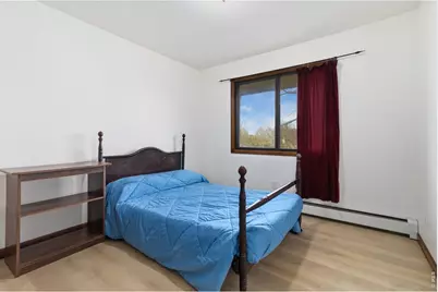 1617 S County Road 5, Fort Collins, CO 80525 - Photo 17