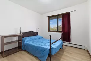 1617 S Co Rd 5, Fort Collins, CO 80525 - Photo 17