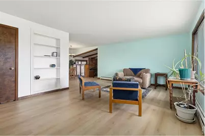 1617 S County Road 5, Fort Collins, CO 80525 - Photo 3