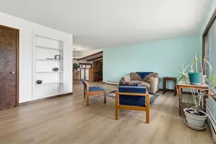 1617 S Co Rd 5, Fort Collins, CO 80525 - Photo 3