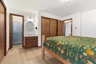 1617 S Co Rd 5, Fort Collins, CO 80525 - Photo 13