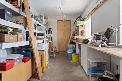 1617 S County Road 5, Fort Collins, CO 80525 - Photo 23