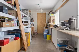 1617 S Co Rd 5, Fort Collins, CO 80525 - Photo 23