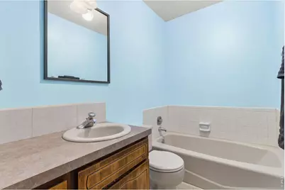 1617 S County Road 5, Fort Collins, CO 80525 - Photo 15