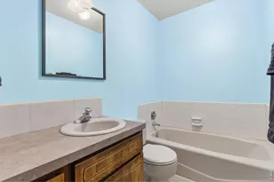 1617 S Co Rd 5, Fort Collins, CO 80525 - Photo 15