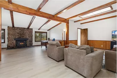 1617 S County Road 5, Fort Collins, CO 80525 - Photo 9