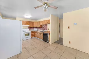 1138 35th Ave, Greeley, CO 80634 - Photo 7