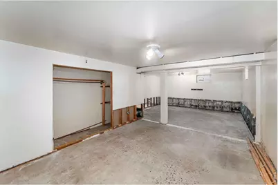 1138 35th Ave, Greeley, CO 80634 - Photo 15