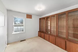 1138 35th Ave, Greeley, CO 80634 - Photo 11