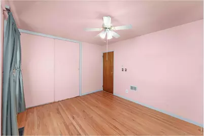 1138 35th Ave, Greeley, CO 80634 - Photo 9