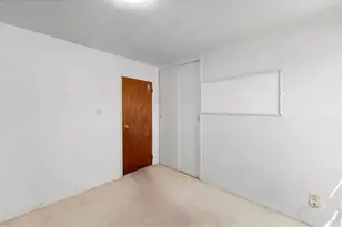 1138 35th Ave, Greeley, CO 80634 - Photo 13