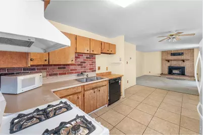 1138 35th Ave, Greeley, CO 80634 - Photo 5