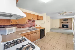 1138 35th Ave, Greeley, CO 80634 - Photo 5