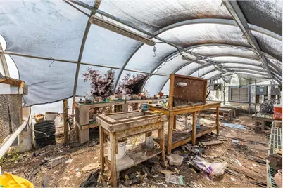 1138 35th Ave, Greeley, CO 80634 - Photo 21