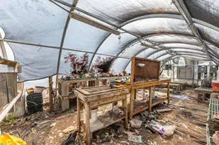 1138 35th Ave, Greeley, CO 80634 - Photo 21