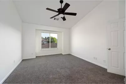 5551 29th St #3522, Greeley, CO 80634 - Photo 11